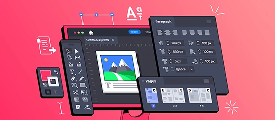 Design Services