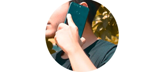 Phone