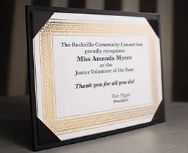 Diploma & Certificate Holders