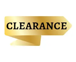 Stationery Clearance