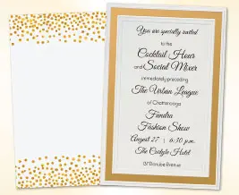 Formal Border Paper