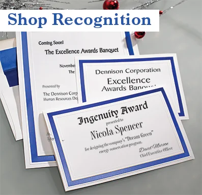 Recognition Mood Image