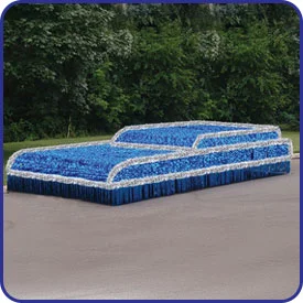 Trailer Kits