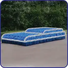 Trailer Kits