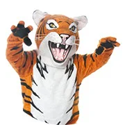 Mascot Costumes