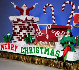 Christmas