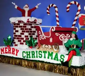 Christmas