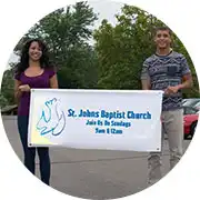 Custom Banners