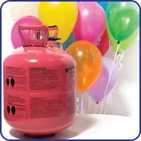 Float Supplies