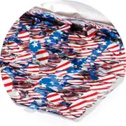 Floral Sheeting