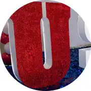 Lettering