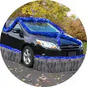 Vehicle Kits