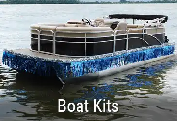 Boat Kits