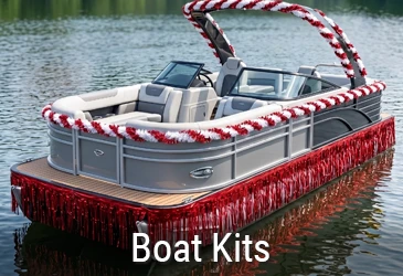 Boat Kits