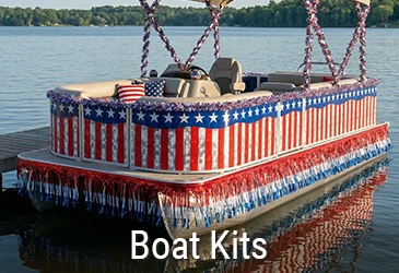 Boat Kits