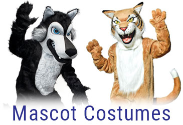 Complete Float Kits