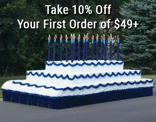 Thank you for Signing up