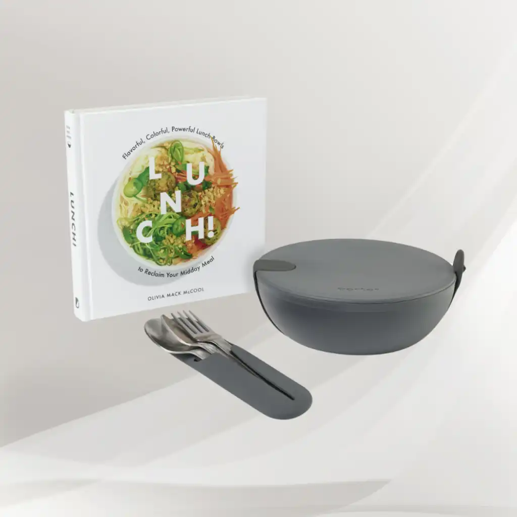 Health Wellness image